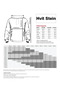 Lexus Printed Sweatshirt - 2