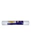 Plast-O-Mat Ribbed Shelf Liner 24inch x 20ft PM220-C - 2