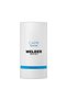 Capri 100 ml Eau De Parfum - 2