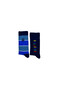 Bnt-M24082 2-Piece Socket Socks - 3