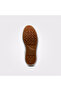 حذاء رياضي نسائي من Chuck Taylor All Star Move Platform باللون الأحمر - 3