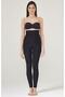 Two Size Slimming and Tightening High Waist Corset Leggings