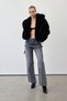 Mid-Rise-Designerjeans - 5