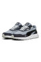 Runtamed-Cool Gray Puma Black-Small Gray - 2