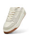 Carina Street-Alpine Snow-Desert Dust - 4