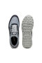 Runtamed-Cool Gray Puma Black-Small Gray - 3