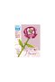 Block Flower Wedding Flower 59 Pieces - 2