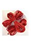Flush Rope / Rat Tail / Bracelet Rope / Evening Dress Back Tie Rope / 2 Mm 5 Meters - 4