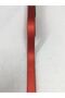 Red Satin Ribbon 10 meters - 8