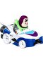 Racerverse Single Cars Buzz Lightyear Hkb91 - 3