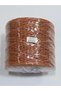 Paper String / Fabric Paper String / 200 gr - 5