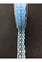 Lace Ribbon 25 Meters - 5
