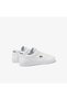 Lerond Pro Erkek Beyaz Sneaker - 3