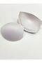 Glop / Chest Cup / Evening Dress Wedding Dress Strapless Chest Cup / Padded / Medium Hard - 7