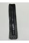 Leather Zipper / Bag Zipper / Cover Zipper 30 Cm - 5