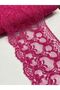 Lace / sleeve lace / 2 meters long / 10 cm wide - 8