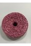 Paper String / Metallic Paper String / Glitter Paper String 230- 250 Gr - 8