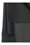 Jersey Interlining Flexible Interlining 1 Meter Black - 8