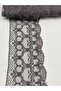 Lace / sleeve lace / 2 meters long / 10 cm wide - 5