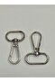 Bag Hook / Classic Model / Set of 2 - 5