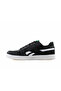 4m Clean Lift Pu 1.0 Men's Casual Shoes 101563345 Black - 2