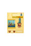 Plant Flowers Cactus 192 Pieces - 4