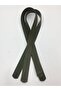 Sew-on Sports Handle / Bag Handle / Leather Sew-on Handle 70 Cm - 2