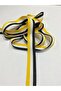 Decorative Ribbon/Tracksuit Ribbon/3 Meters/3 cm - 4