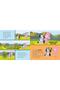 Bluey - Shadowlands - Board Book - 2