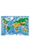 Volcanoes - The Ultimate Atlas - 7
