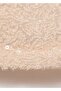 Blouse with Sequins on Thin Straps - 7
