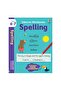 Workbooks Spelling 6-7