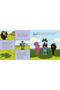 Bluey - Shadowlands - Board Book - 4