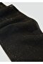 Lureks Detailed Thin Socks