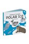 Animals to Save Polar Ice - 2