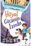 3Rd and 4Th Classroom Reading Set 3 Book Set Hayal Orkestrası-Mia ve Bazı Şekerli Şeyler-Korkak Bir Kahraman - 3
