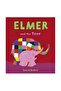 Elmer And The Tune