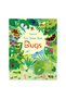 First Sticker Book: Bugs