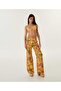 Patterned pants - 2