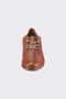 Genuine Leather Casual Shoes Model Name: Sapphire - 4