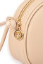 Women's Mini Crossbody Bag - Sand - 3