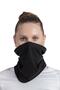 Thermal Neck Collar Oc0025 - 5