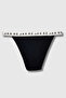 571 Model Nichole Women's Bikini - Assortment Pack of 12 - 3