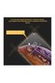 Apple iPhone 11 Nano Screen Protector Unbreakable Glass - Extra Thin Nano - Extra Thin - 6