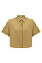 Textured Double Sleeved Shirt - 3