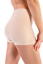 Laser Cut Women's Non-Marking Boxer Micro Skirt/Dress/Leggings Non-Marking Boxer - 3