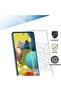 Redmi Note 12S واقي شاشة نانو زجاجي غير قابل للكسر - رفيع ومرن - 6