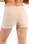 Laser Cut Women's Non-Marking Boxer Micro Skirt/Dress/Leggings Non-Marking Boxer - 6