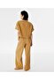 Textured Double Sleeved Shirt - 7