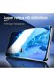 Samsung Galaxy A05s Nano Screen Protector Unbreakable Glass - Extra Thin - 2